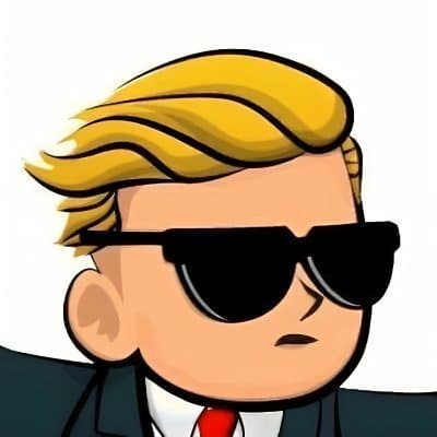 Wallstreetbets